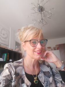 Formazione a distanza Formazione a distanza